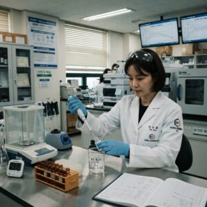 개봉 후 사용 안정성 관련 이미지