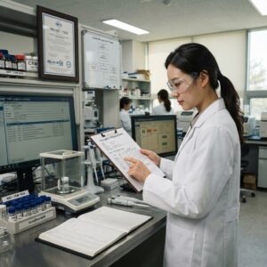 중단 후 재개 검증 관련 이미지